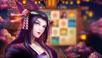 RELAX GAMING