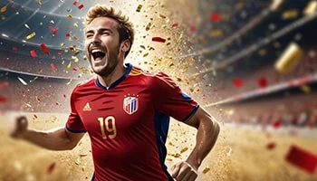 SABA SPORTS